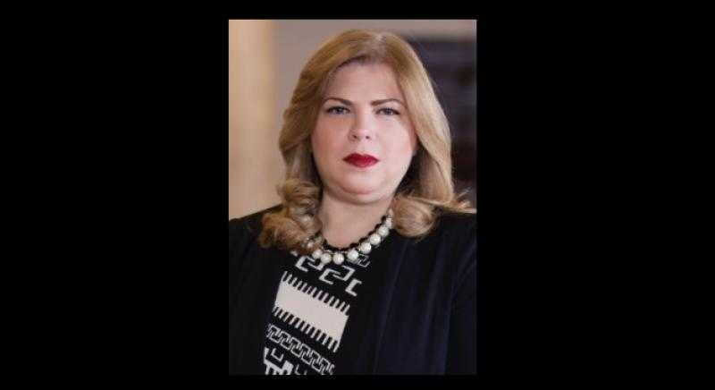 مصر لصناديق الاستثمار تعتزم طرح منتجات جديدة خلال الفترة القادمة