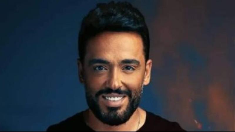 رامي جمال