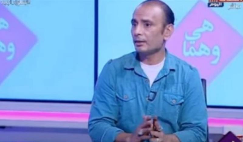 خبير فلكي: الاقتصاد العالمي سيتعافى في 2025