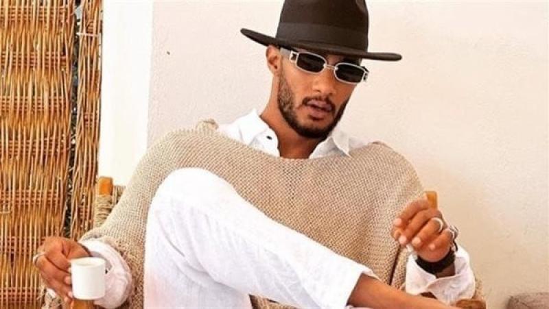 محمد رمضان أبرزهم.. خبير فلكي: حياة هؤلاء الفنانين ستشهد ازدهارا في 2023