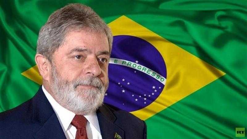 الرئيس البرازيلي يعين 16 وزيرًا جديدًا في حكومته المقبلة