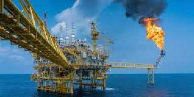 أستاذ هندسة بترول: الاكتفاء الذاتي من الغاز الطبيعي دعم مصر بعد ارتفاع الأسعار.. فيديو
