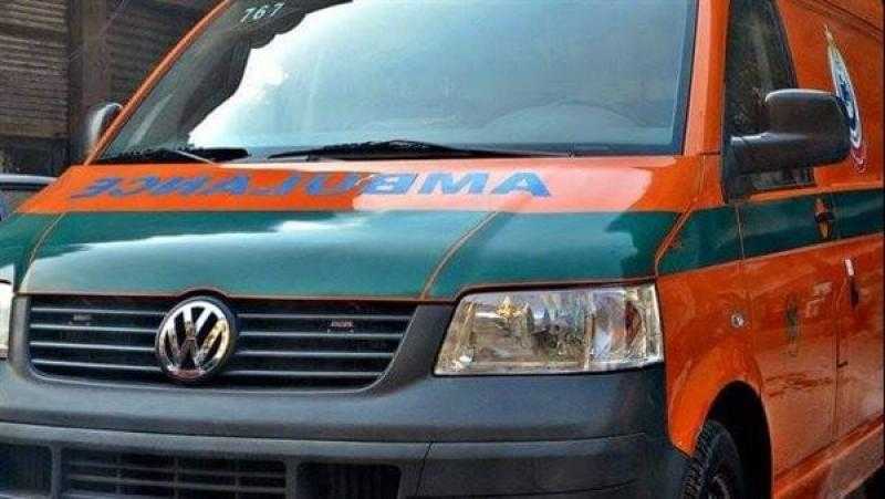 النيابة تباشر التحقيق حول إصابة شخص إثر سقوطه من علو في أكتوبر