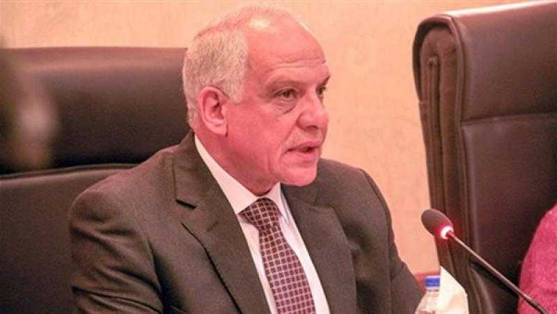 الجيزة تستجيب لشكوى أهالي أبو النمرس بشأن مشكلة كوبري عبد الدايم