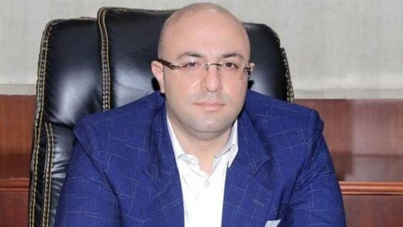 محافظ بني سويف يوجه بالبدء في مشروع تطوير سوق الدهشوري