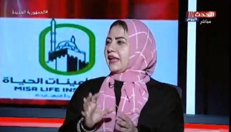 استشاري علاقات زوجية: كثرة عمليات التجميل للرجال تقلل من ذكورتهم.. فيديو