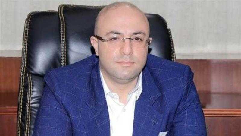 محافظ بني سويف يقرر إحالة إدارة مدرسة النور للمكفوفين للتحقيق