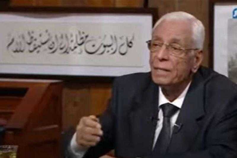 كيفية إنقاص الوزن بدون حرمان.. الدكتور حسام موافى يجيب