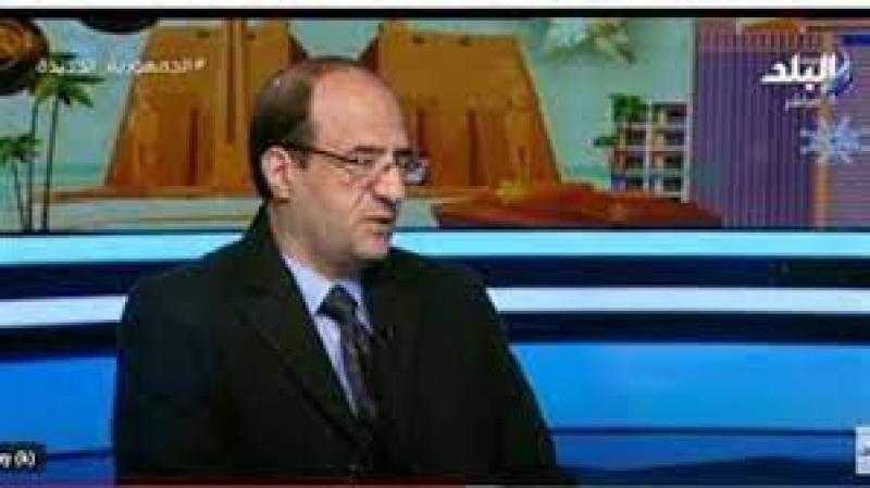 كيف عززت الدولة من اهتمامها بذوي الهمم؟.. فيديو