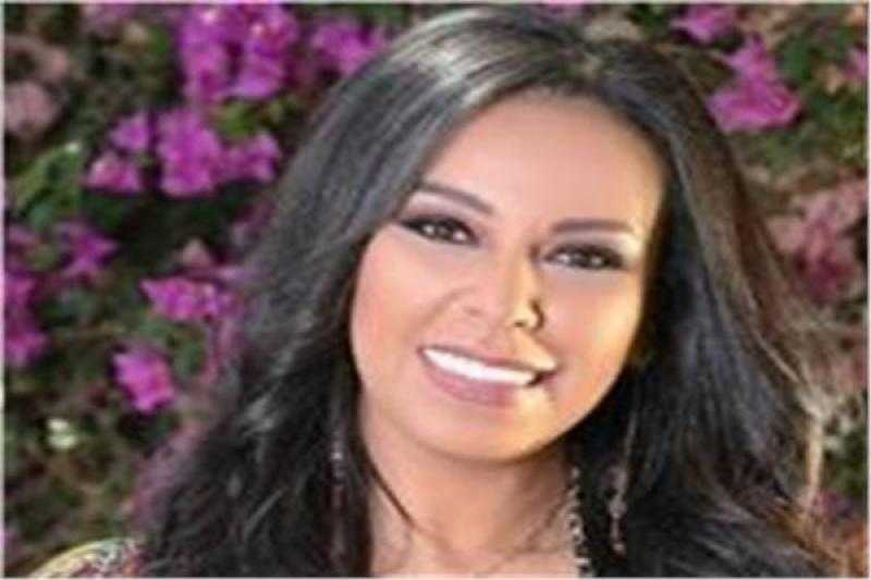 المطربة مروة ناجي: كنت عايزة أرقص وغنيت بالصدفة.. فيديو