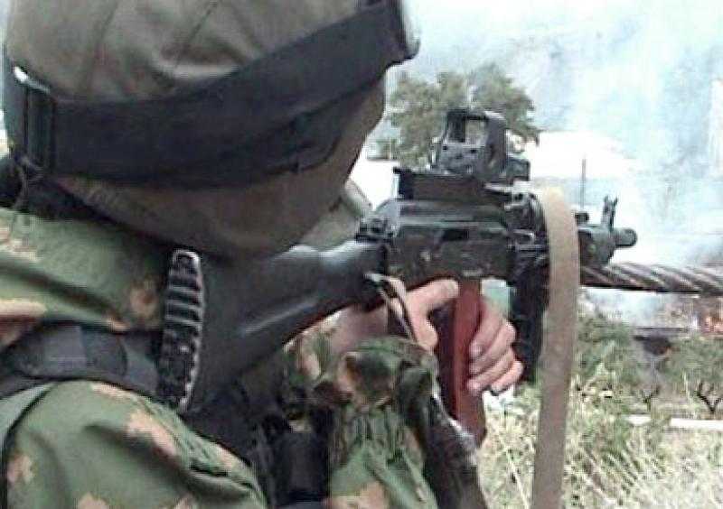 أوكرانيا: مقتل 101 ألف و430 جنديا روسيا منذ بداية الحرب
