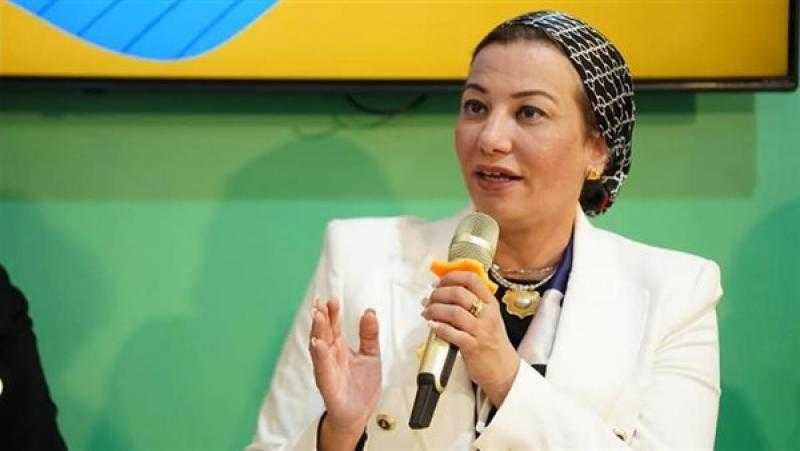 حصاد 2022.. نقلة نوعية في ملف منظومة المخلفات على المستوى الوطني والإفريقي