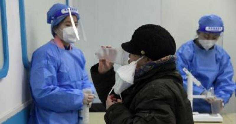 بكين تتعهد بمزيد من الحماية القضائية للملكية الفكرية للطب الصينى التقليدى