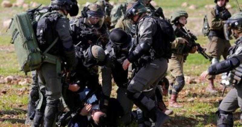 فلسطينيون يُطالبون باسترداد جثامين شُهداء مُحتجزة لدى الاحتلال الإسرائيلى