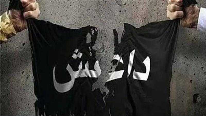 داعش يعلن مسؤوليته عن اغتيال مسؤول أمني بارز في حركة طالبان
