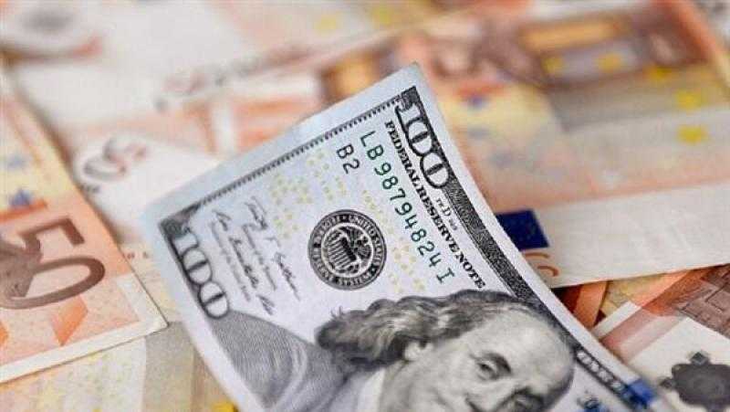 سعر الدولار اليوم الأحد 25 ديسمبر 2022 في مصر