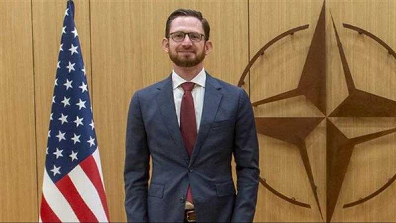 المبعوث الأمريكي لأفغانستان: عواقب مميتة لقرار طالبان منع النساء من العمل الإغاثي