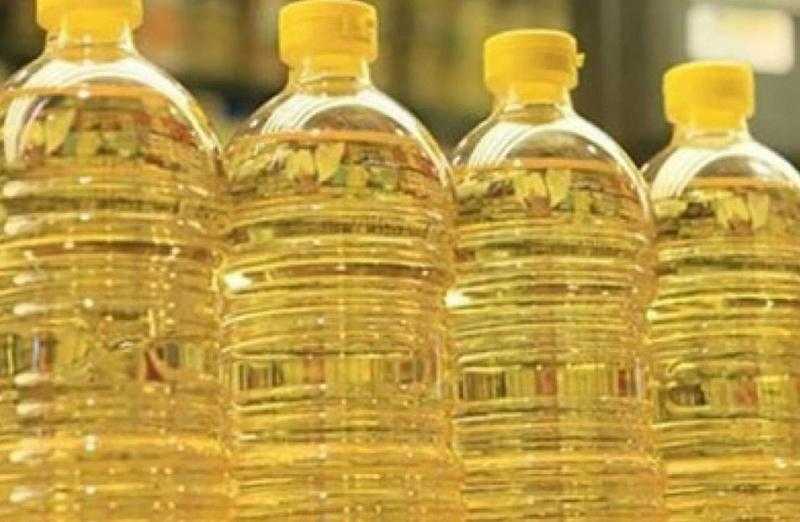 السلع التموينية تعلن عن مناقصة لتوريد 4 آلاف طن زيت خام محلي