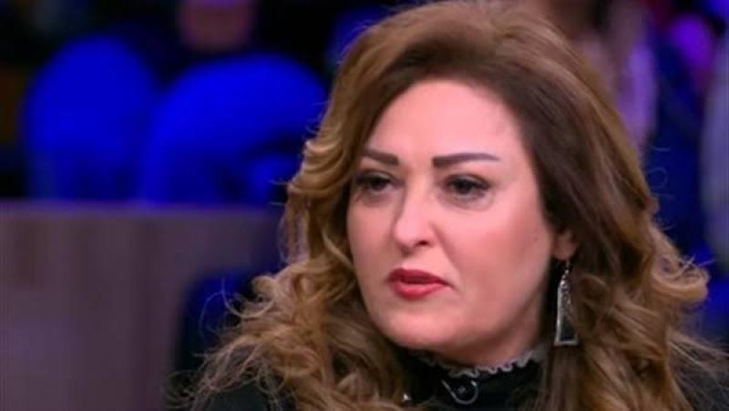 نهال عنبر تودع تصوير «عودة البارون».. وتخوض سباق رمضان بعمل جديد