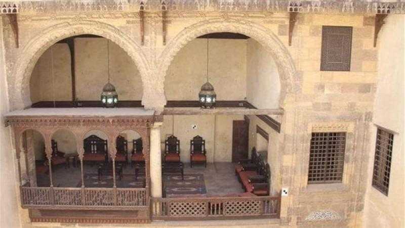 احتفالية «السلام لكل العالم» في بيت السناري.. الليلة