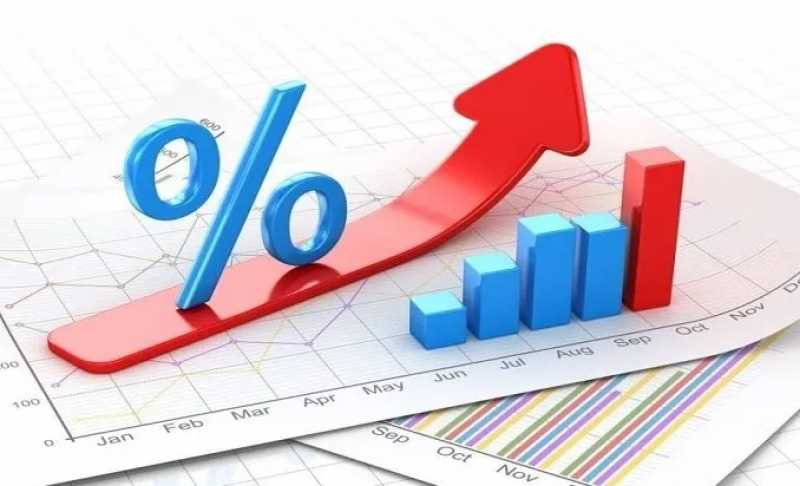 اجتماعات مكثفة بالبنوك لبحث رفع الفائدة