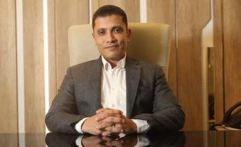 «كونتكت للتطوير العقاري»: رفع الفائدة يضع أعباء إضافية على العقارات