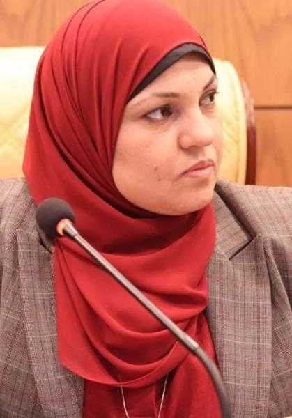 الدكتورة نادية قطب تكتب: هل أنت مكتئب أم تشعر بالاكتئاب؟