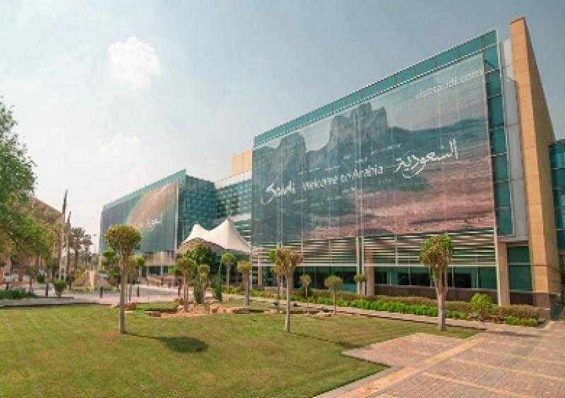 السعودية تصدر 10 لوائح لتطوير قطاع السياحة