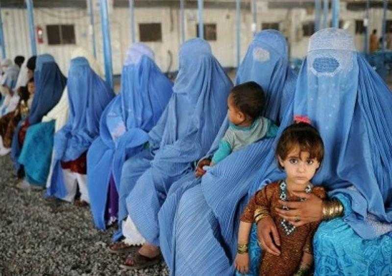 منظمات أجنبية تعلن تعليق عملياتها في أفغانستان بعد قرار حظر عمل النساء
