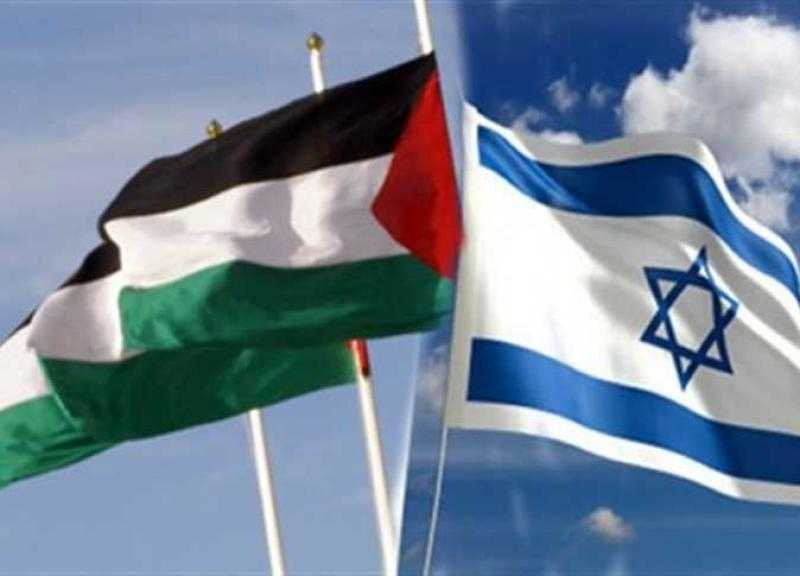مسؤول فلسطيني يدعو إلى مقاطعة دولية للحكومة الإسرائيلية الجديدة