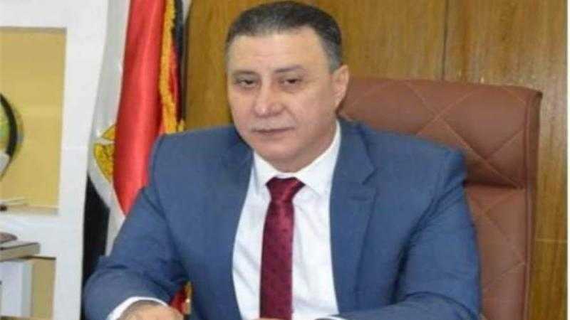 نقابة الخدمات الإدارية تشيد بإطلاق المتحدة للخدمات الإعلامية قناة وثائقية