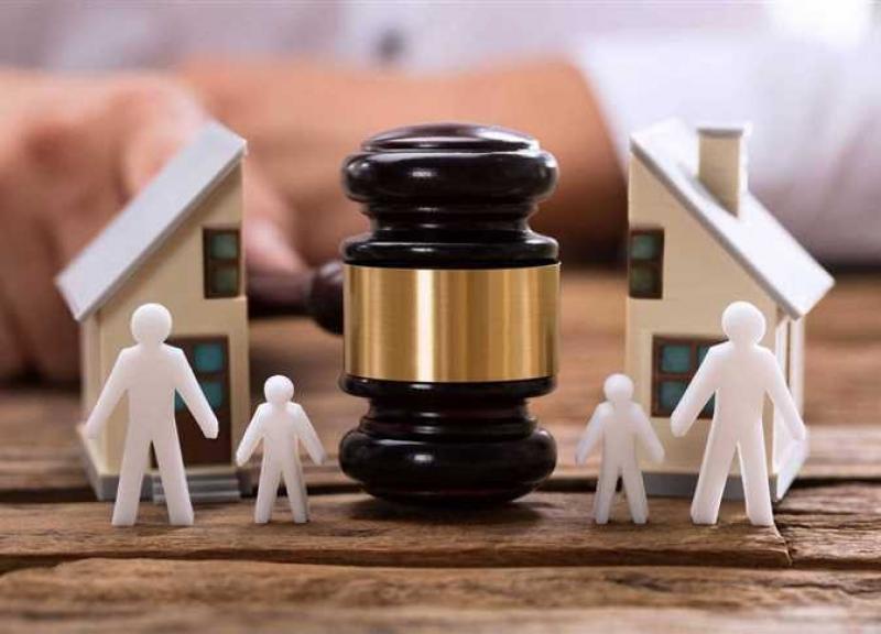 ماذا تعرف عن مشروع قانون الأحوال الشخصية.. تفاصيل مهمة