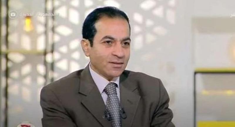 أستاذ استثمار: ”مينفعش يبقي عندنا أصول نقعد جنبها ونشحت”.. فيديو