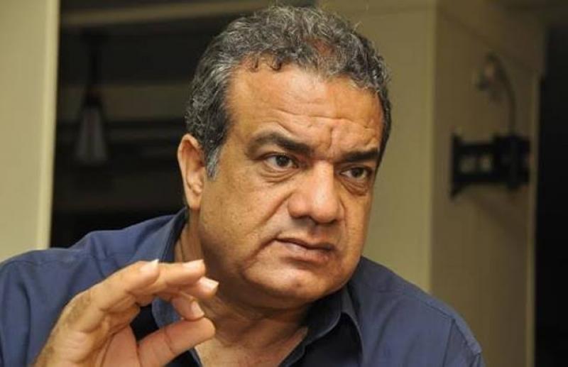 كيف يساهم مشروع قانون الأحوال الشخصية الجديد في تقليل نسب الطلاق؟.. فيديو