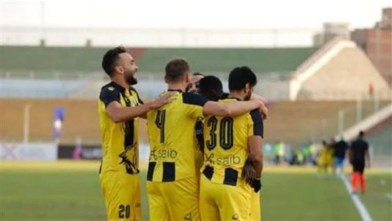 محمد عادل: المقاولون العرب يبني فريقا جديدا.. وعرض أوروبي لـ”عمر فايد”