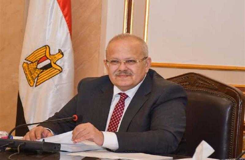 مستشفى قصر العيني يستقبل 1.5 مليون مريض بالعيادات الخارجية والاستقبال