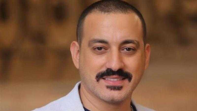 دياب: طرحت أغاني العاميين الماضيين ولم تنجح.. ونفسي أقدم أعمال في 2023 تعجب الناس