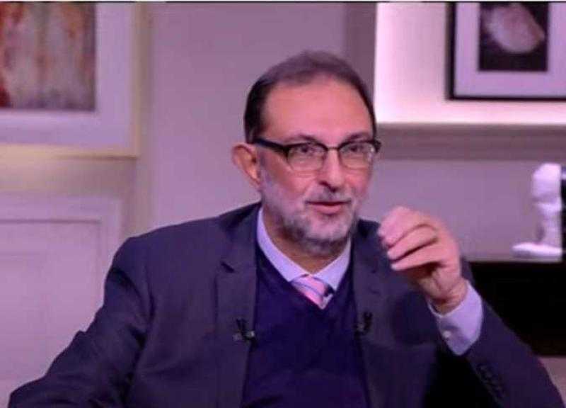”الهوبي”: نستهدف دمج الكيانات الصغيرة والمتوسطة في منظومة هيئة سلامة الغذاء