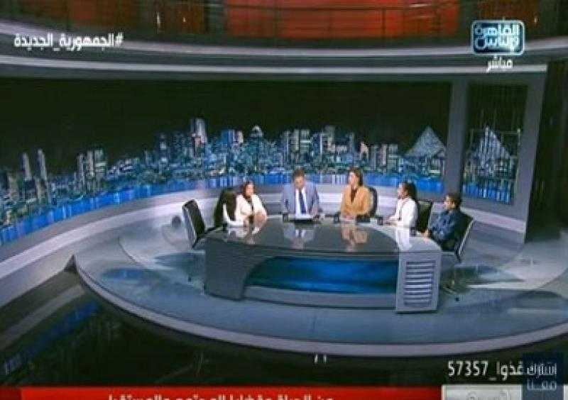 طلاب مثقفون يتحدثون عن هواياتهم بعد الفوز بالمشروع الوطني للقراءة