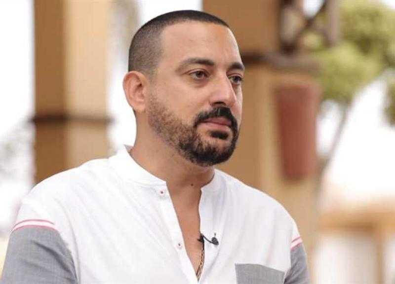 دياب: الأطفال مازالوا يرددون أغاني ”غمازات” و”العو” وهذا يعتبر نجاح ممتد