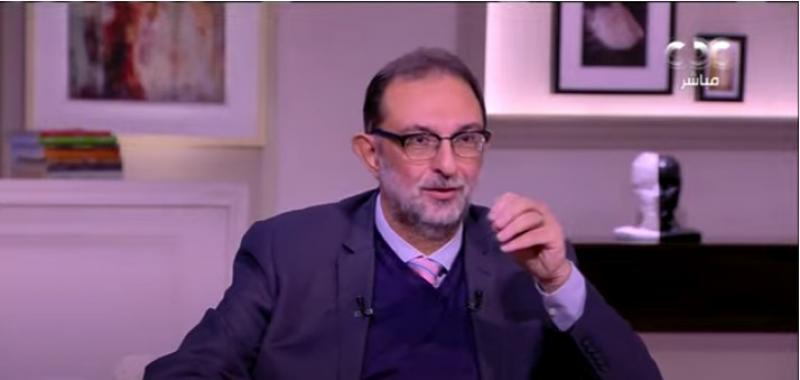 هيئة سلامة الغذاء: نستهدف تصدير المنتجات إلى الأسواق الأوروبية بسبب قوة التبادل التجاري معها