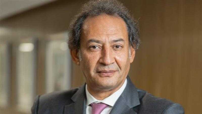 «التضامن للتمويل الأصغر» وبنك البركة يوقعان اتفاقية تمويل بـ 90 مليون جنيه