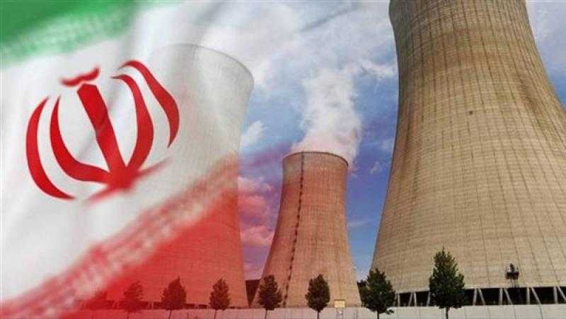 إيران: الاتفاق النووي لا يزال مطروحًا على طاولة المفاوضات