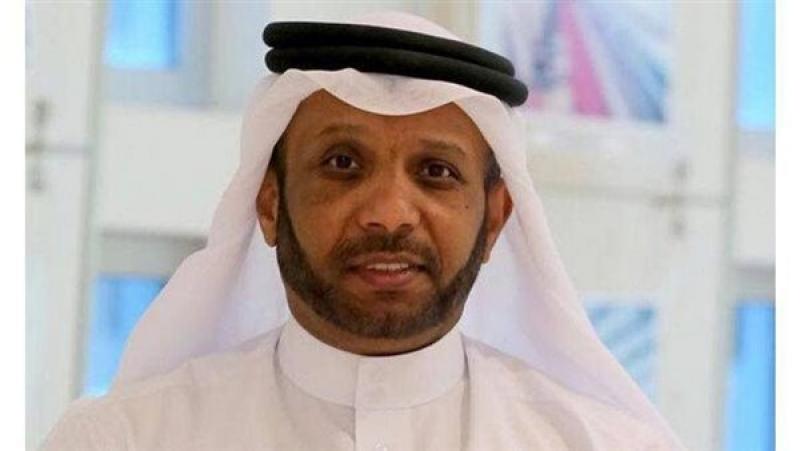 خليل المهندي: الاتحاد العربي يسعى لتواجد جميع الدول العربية في البطولات