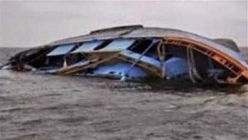 3 ضحايا في غرق قارب للسياح بالإكوادور