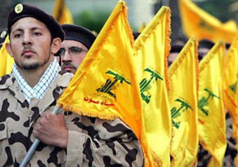 حزب الله اللبناني يؤكد ضرورة استكمال ترسيم الحدود البحرية بالتنقيب