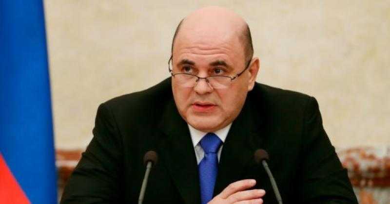 روسيا: تصاعد التوترات بشأن ممر لاتشين يعرقل جهود السلام بين أرمينيا وأذربيجان