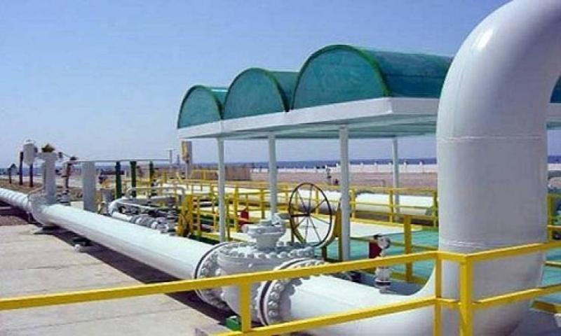الألمان يترقبون زيادة جديدة فى أسعار الغاز والكهرباء تصل إلى 112%