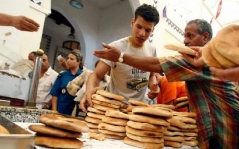 تونس: لن يتم إلغاء الدعم وسنعمل على توجيهه لمستحقيه