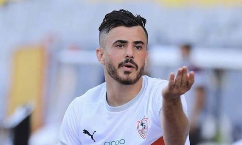 ارشيفية